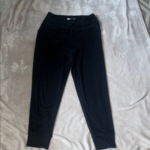 Lole Black Women's Pants